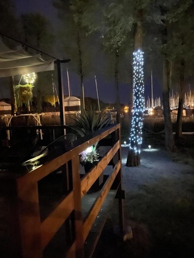 Xoxo Lake House Giżycko Kültér fotó